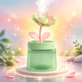 Neo Forest